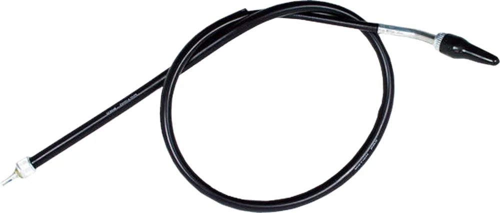 MOTION PRO - 03-0103 - Speedometer Cable