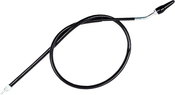 MOTION PRO - 03-0104 - Speedometer Cable