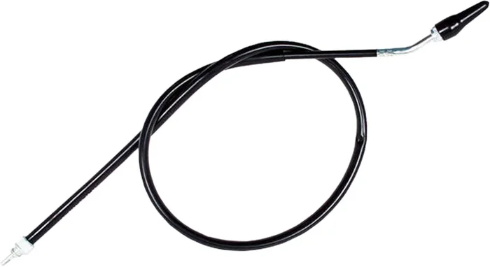 MOTION PRO - 03-0104 - Speedometer Cable