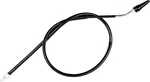 MOTION PRO - 03-0104 - Speedometer Cable