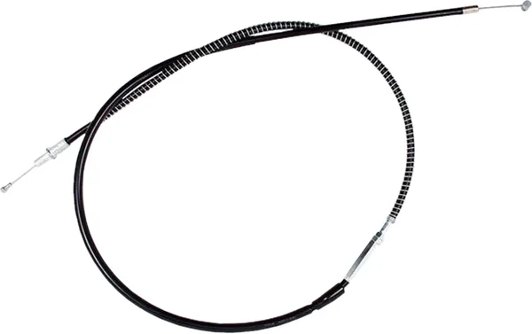 MOTION PRO - 03-0107 - Black Vinyl Clutch Cable