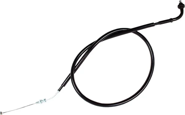 MOTION PRO - 03-0112 - Pull Throttle Cable
