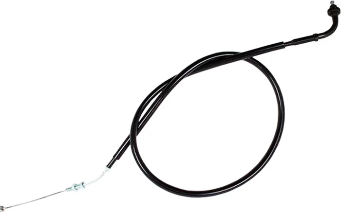 MOTION PRO - 03-0112 - Pull Throttle Cable