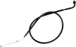 MOTION PRO - 03-0112 - Pull Throttle Cable