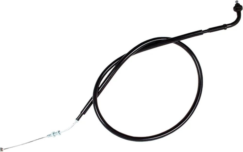 MOTION PRO - 03-0112 - Pull Throttle Cable