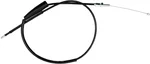 MOTION PRO - 03-0117 - Motocross/Off-Road Throttle Cable