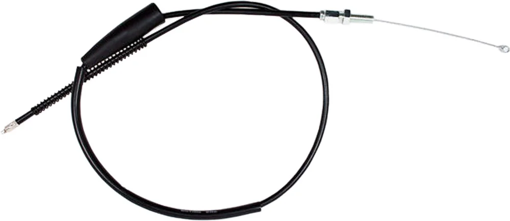 MOTION PRO - 03-0117 - Motocross/Off-Road Throttle Cable