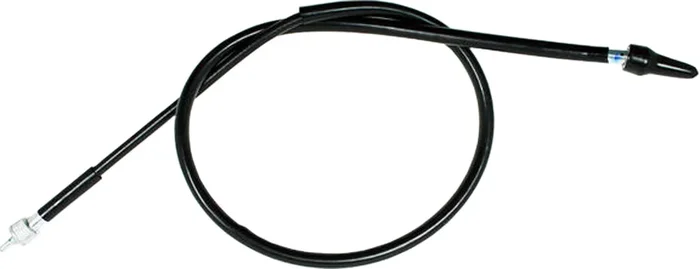 MOTION PRO - 03-0123 - Speedometer Cable