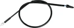 MOTION PRO - 03-0123 - Speedometer Cable