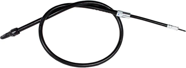 MOTION PRO - 03-0124 - Speedometer Cable
