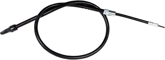 MOTION PRO - 03-0124 - Speedometer Cable