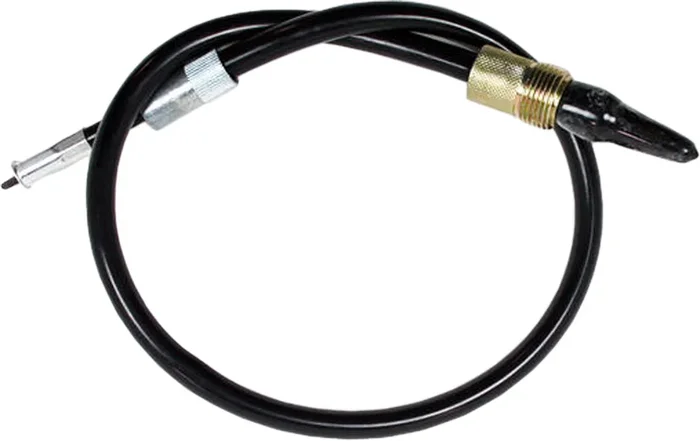 MOTION PRO - 03-0126 - Tachometer Cable