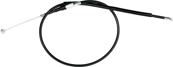 MOTION PRO - 03-0131 - Black Vinyl Clutch Cable