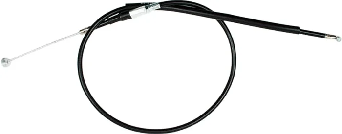 MOTION PRO - 03-0131 - Black Vinyl Clutch Cable