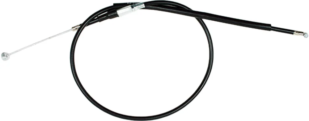 MOTION PRO - 03-0131 - Black Vinyl Clutch Cable