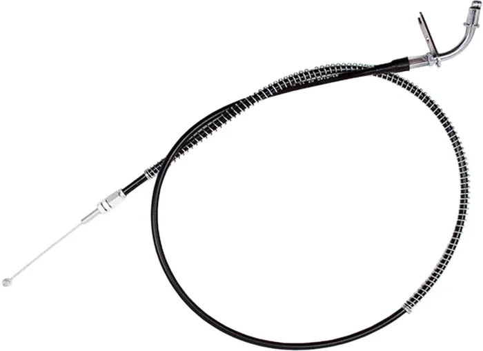 MOTION PRO - 03-0140 - Push Throttle Cable
