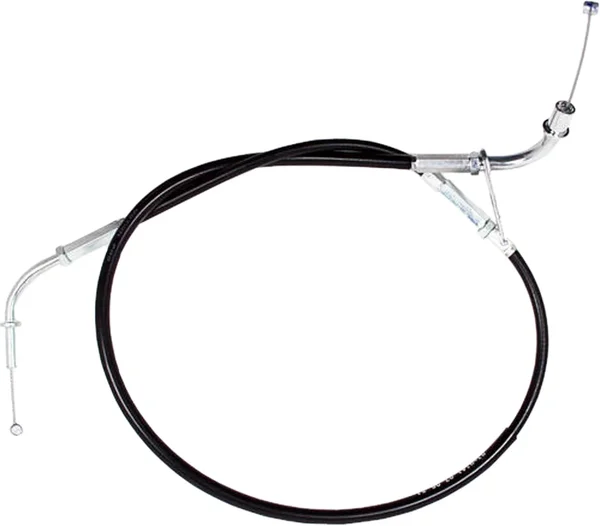 MOTION PRO - 03-0141 - Push Throttle Cable