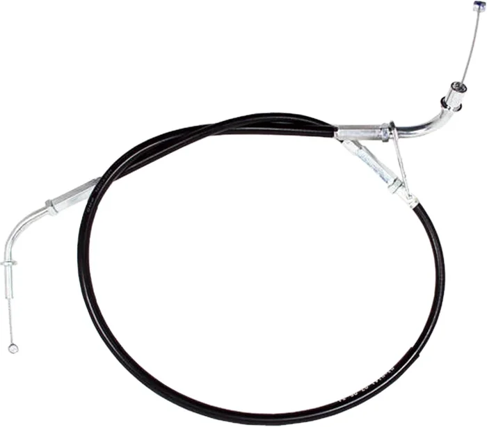 MOTION PRO - 03-0141 - Push Throttle Cable
