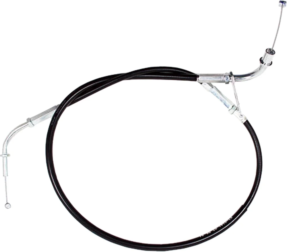 MOTION PRO - 03-0141 - Push Throttle Cable