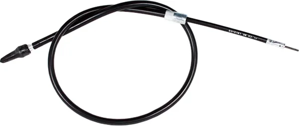MOTION PRO - 03-0161 - Speedometer Cable