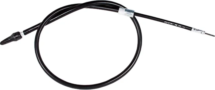 MOTION PRO - 03-0161 - Speedometer Cable