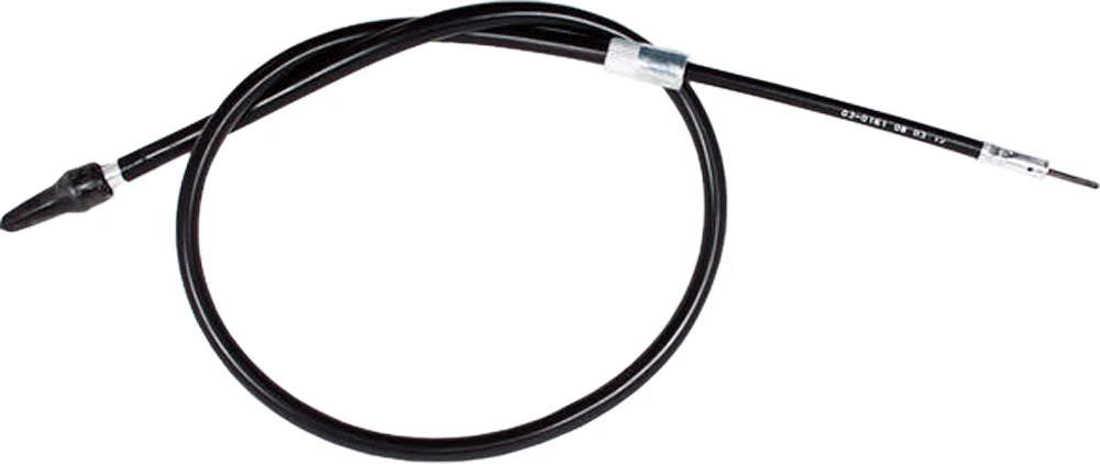 MOTION PRO - 03-0161 - Speedometer Cable