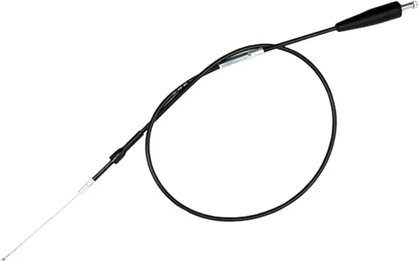 Motion Pro 03-0162 Motocross Throttle Cable - Durable Off-Road Control Line