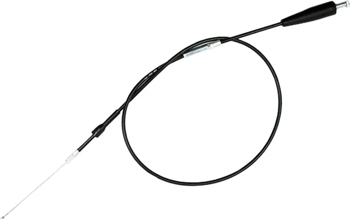 Motion Pro 03-0162 Motocross Throttle Cable - Durable Off-Road Control Line
