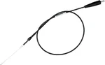 Motion Pro 03-0162 Motocross Throttle Cable - Durable Off-Road Control Line