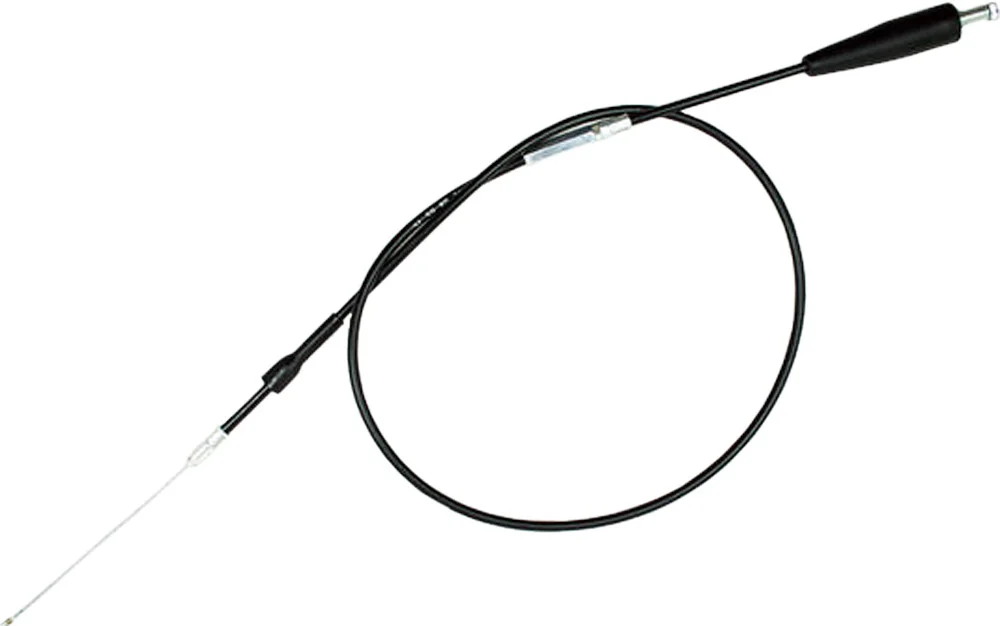Motion Pro 03-0162 Motocross Throttle Cable - Durable Off-Road Control Line
