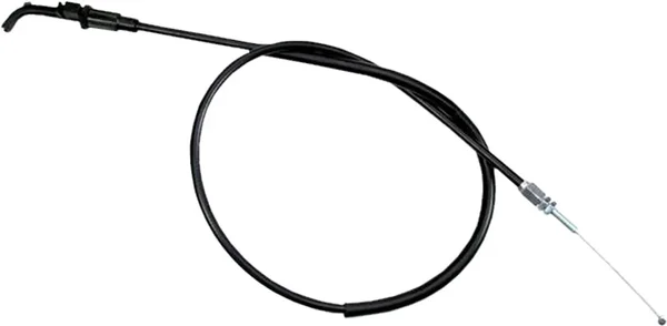 MOTION PRO - 03-0166 - Pull Throttle Cable