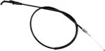 MOTION PRO - 03-0166 - Pull Throttle Cable