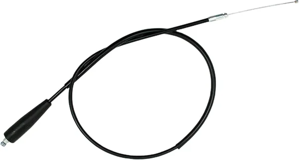MOTION PRO - 03-0169 - ATV Throttle Cable