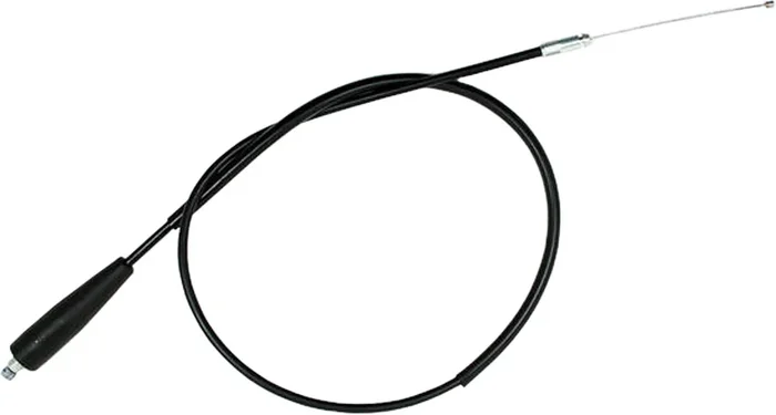 MOTION PRO - 03-0169 - ATV Throttle Cable