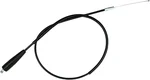 MOTION PRO - 03-0169 - ATV Throttle Cable
