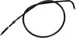 MOTION PRO - 03-0170 - Black Vinyl Clutch Cable