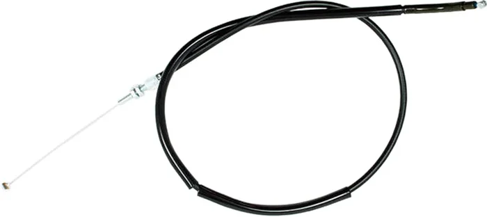 MOTION PRO - 03-0178 - Push Throttle Cable