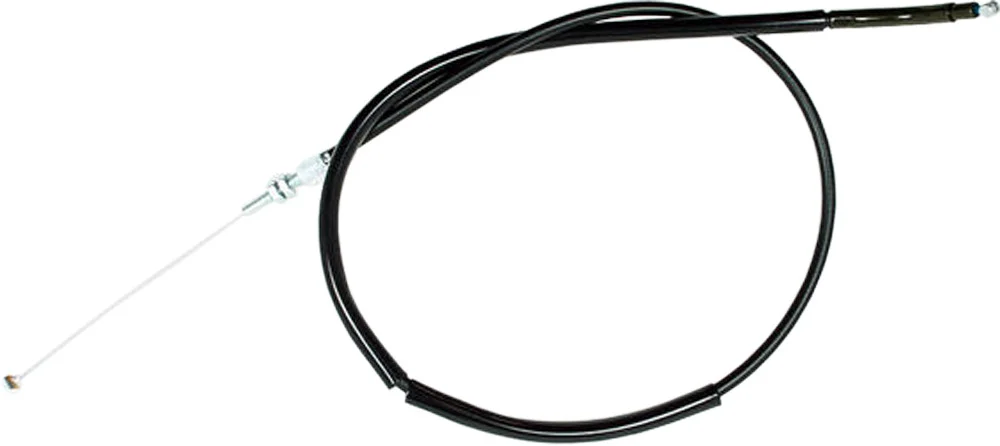 MOTION PRO - 03-0178 - Push Throttle Cable