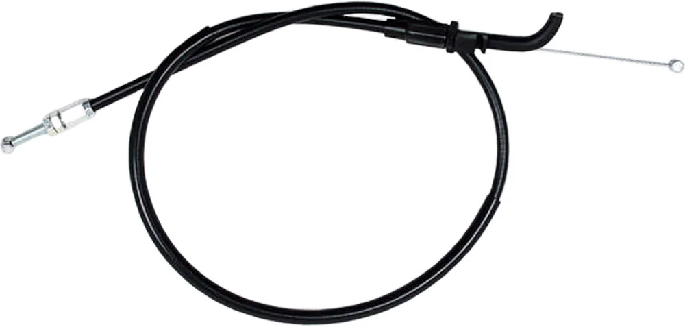 MOTION PRO - 03-0179 - Pull Throttle Cable