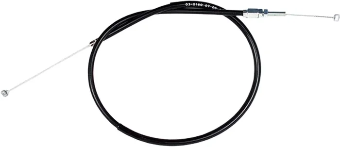 MOTION PRO - 03-0180 - Push Throttle Cable