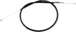 MOTION PRO - 03-0180 - Push Throttle Cable
