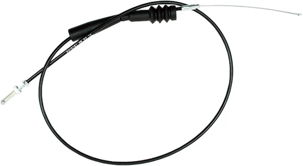 MOTION PRO - 03-0181 - Motocross/Off-Road Throttle Cable