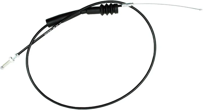 MOTION PRO - 03-0181 - Motocross/Off-Road Throttle Cable