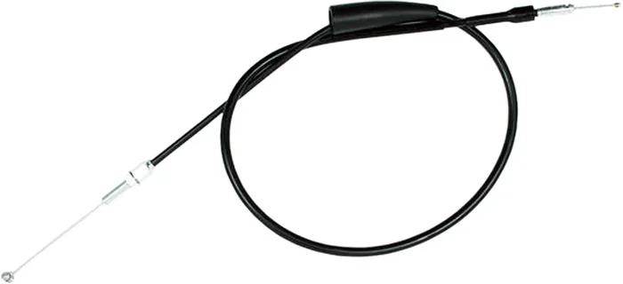 Motion Pro 03-0186 Motocross Throttle Cable - Durable Off-Road Control Line