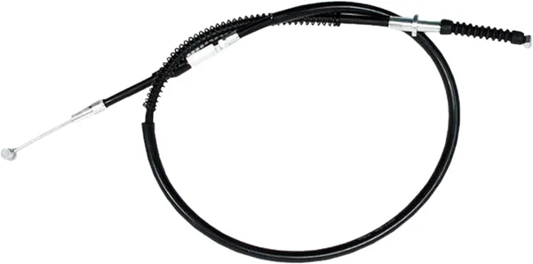 MOTION PRO - 03-0188 - Terminator Clutch Cable