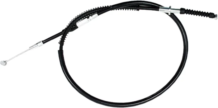 MOTION PRO - 03-0188 - Terminator Clutch Cable