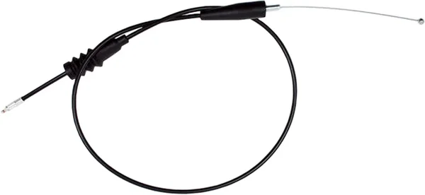 MOTION PRO - 03-0189 - Motocross/Off-Road Throttle Cable
