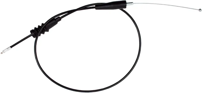 MOTION PRO - 03-0189 - Motocross/Off-Road Throttle Cable
