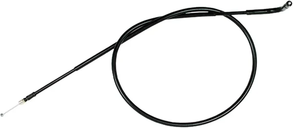 MOTION PRO - 03-0194 - ATV Choke Cable
