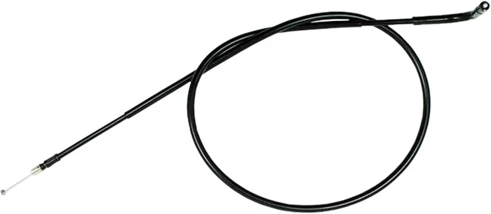 MOTION PRO - 03-0194 - ATV Choke Cable